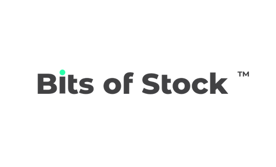 Bits of Stock