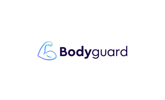 Bodyguard