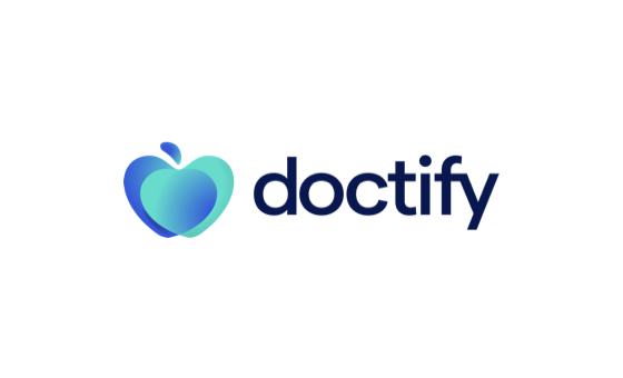 Doctify