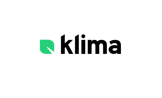 Klima