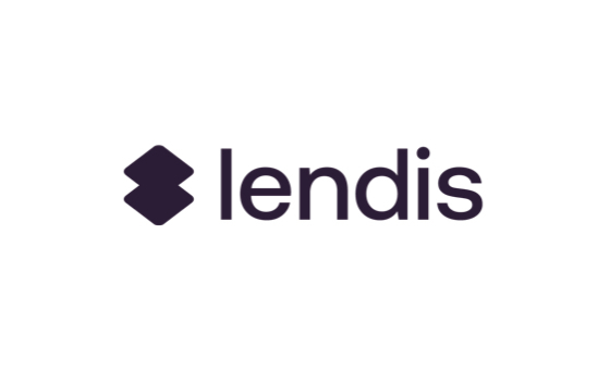 Lendis