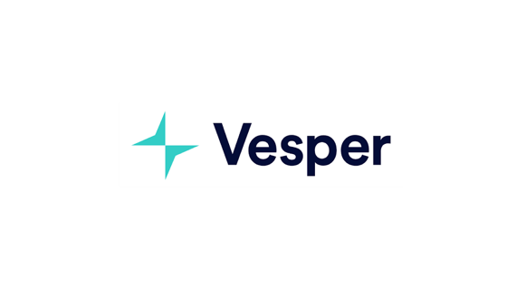 Vesper