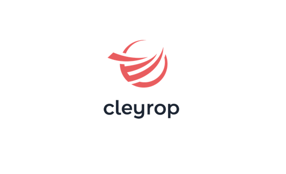 Cleyrop