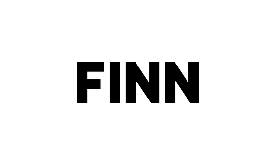 FINN