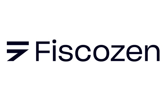 Fiscozen