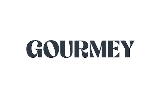 Gourmey