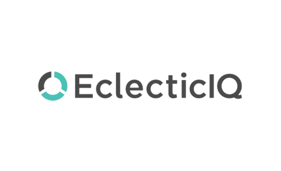 EclecticIQ