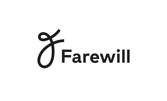 Farewill