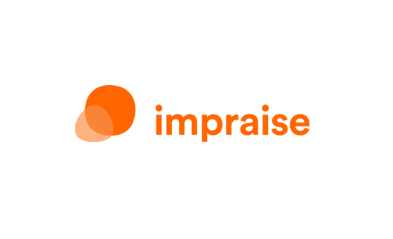 Impraise