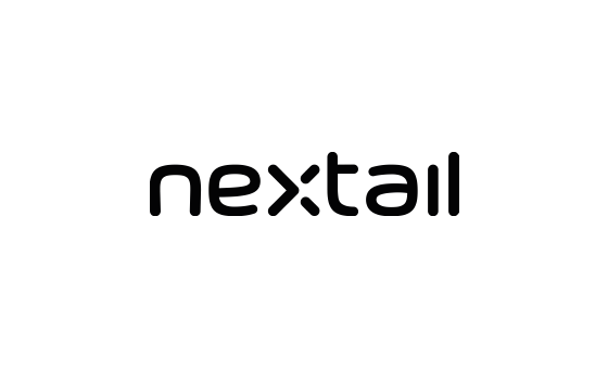 Nextail