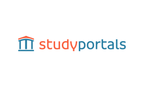 Studyportals