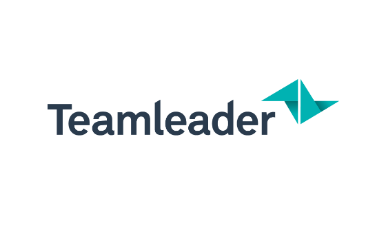 Teamleader