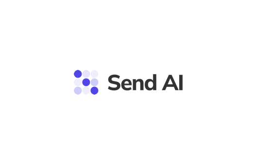 Send AI