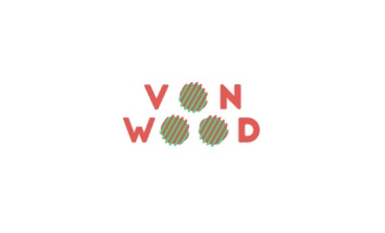 VonWood